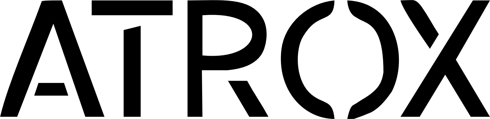 Atrox