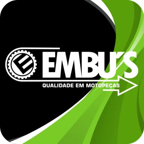 Embus