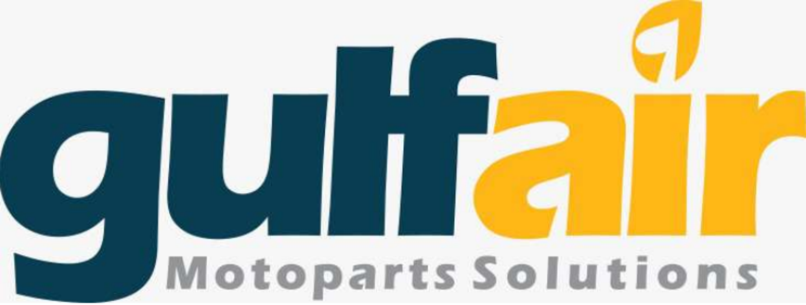 Gulfair